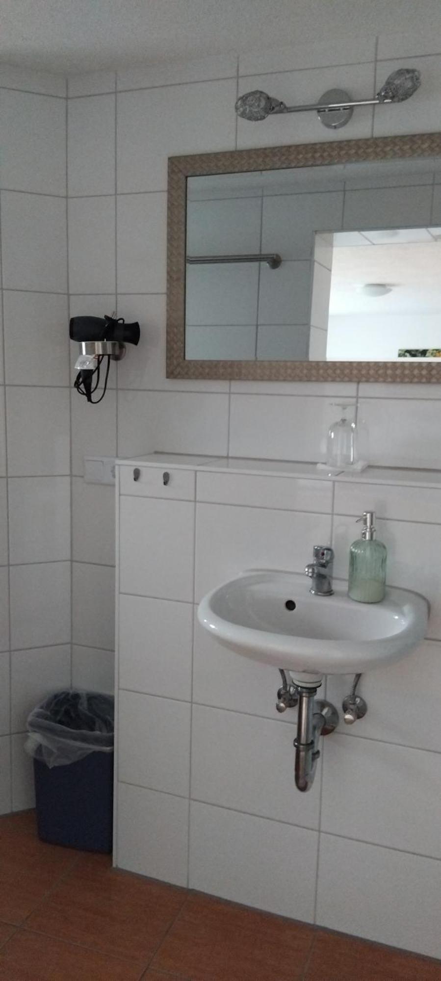 Apartments Bei Familie Liebl Sankt Oswald-Riedlhuette Værelse billede